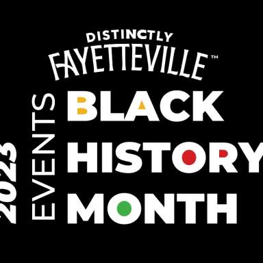 A Visual Journey through Fayetteville, NC History