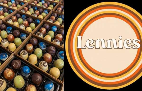 Lennies