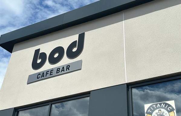 bod Lichfield