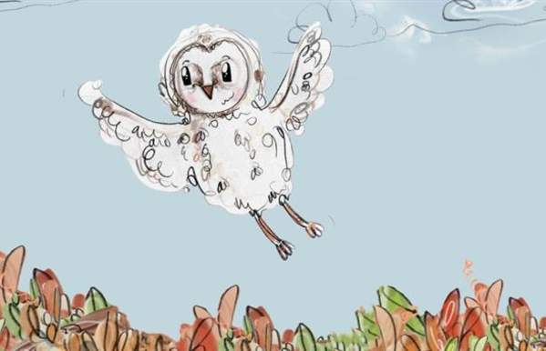October Half Term