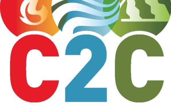 C2C Outdoors