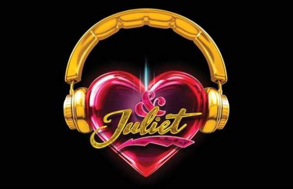 & Juliet