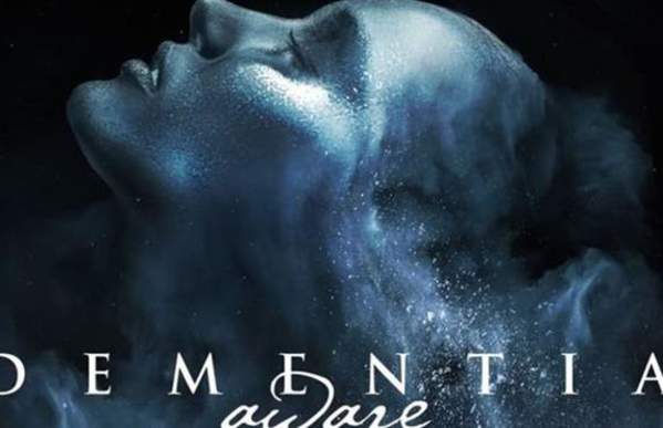 Dementia Awarefest Cannock 2026