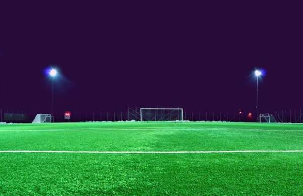 National League: Tamworth vs Aldershot Town