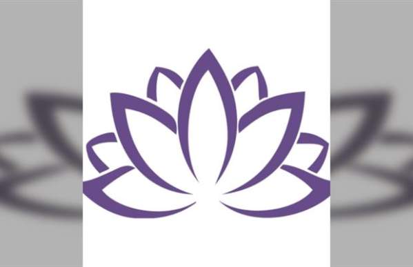 Tai Chi Qigong for Relaxation and Wellbeing