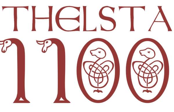 Athelstan 1100