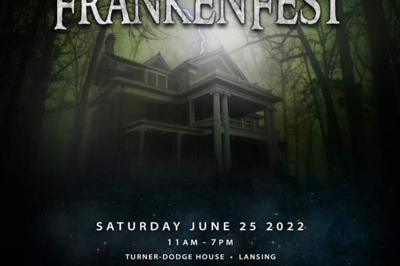 FrankenFest