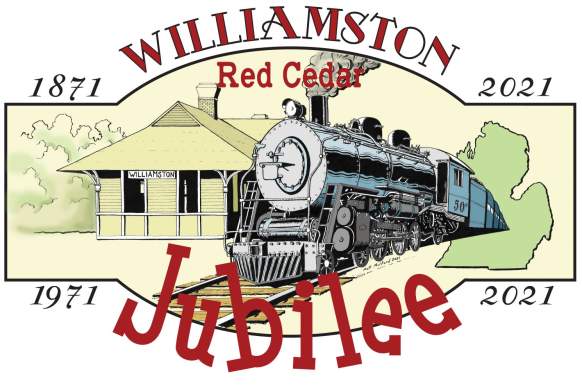 Red Cedar Jubilee