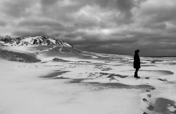 Top Ten Winter Instagrams of 2022