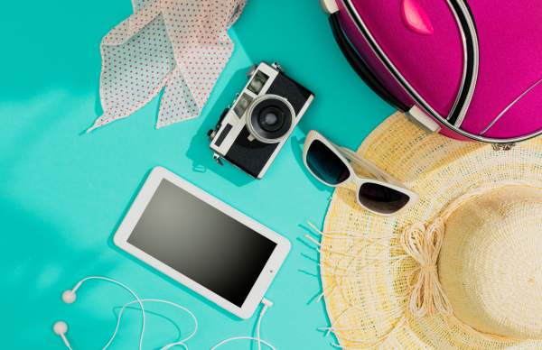What to Pack for Your Summer Trip to Muskegon, Michigan