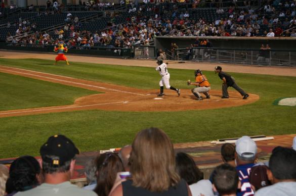 Gary Railcats Schedule 2022 Gary Southshore Railcats