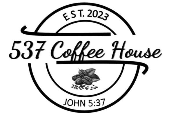 537 Coffee House