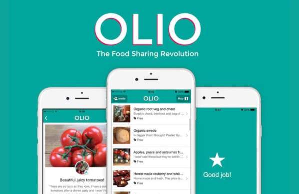 Olio