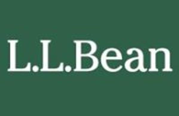 L. L. Bean