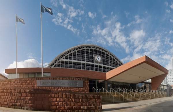 CIPD Annual Conference and Exhibition 2026