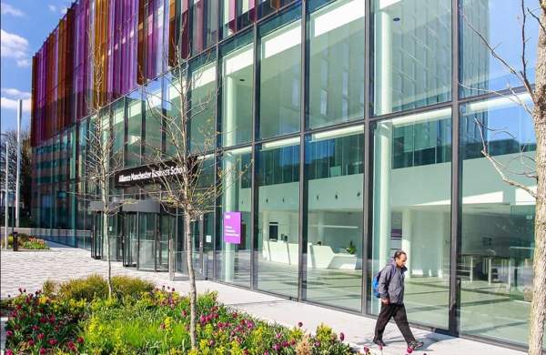 The Opencast 2026 International Summit