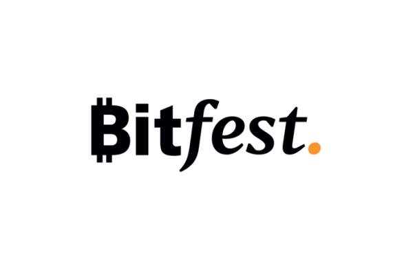 Bitfest 2026 - The UK's Largest Bitcoin Festival!