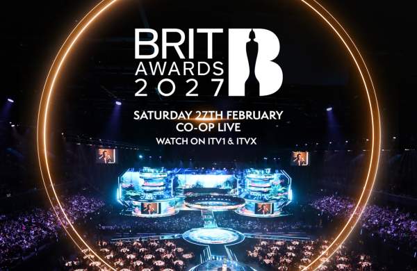 BRIT Awards