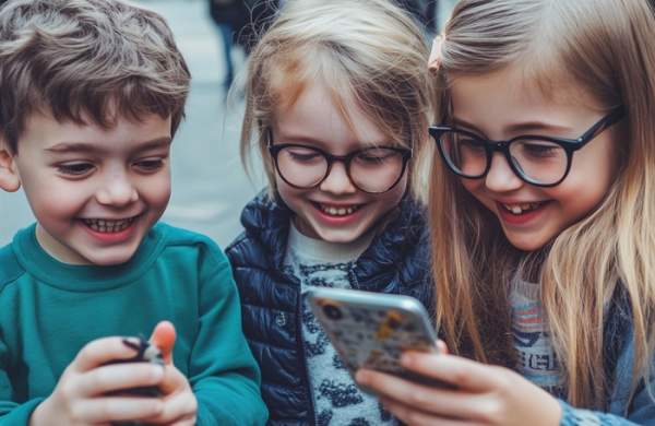 North Pole Safari: A Magical Festive Trail Adventure