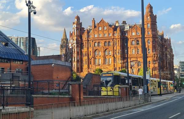 Proactive Food Safety Conference 2026