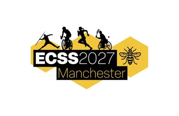 32nd Annual Congress of the European College of Sport Science 2027 (ECSS)