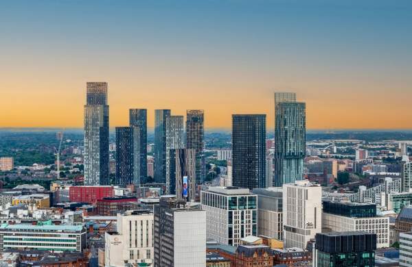 Internal Communications Conference 2026