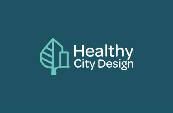 The 9th Healthy City Design 2025 (HCD 2025) International Congress, Awards & Exhibition