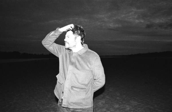 Dafydd Owain: Ymarfer Byw