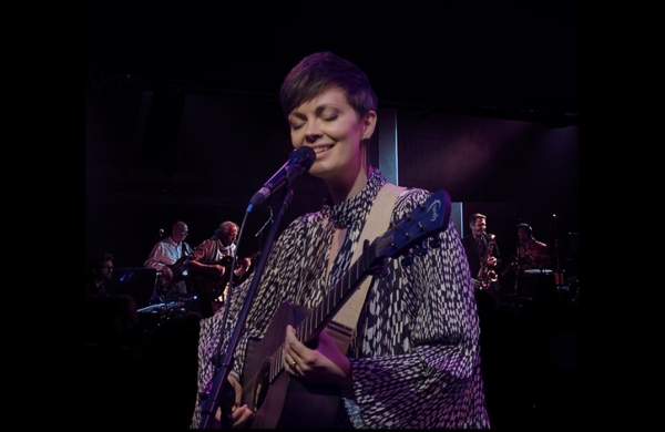 Hejira