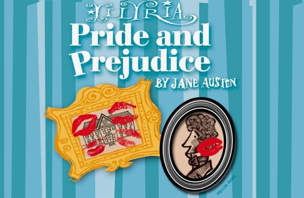 Pride and Prejudice