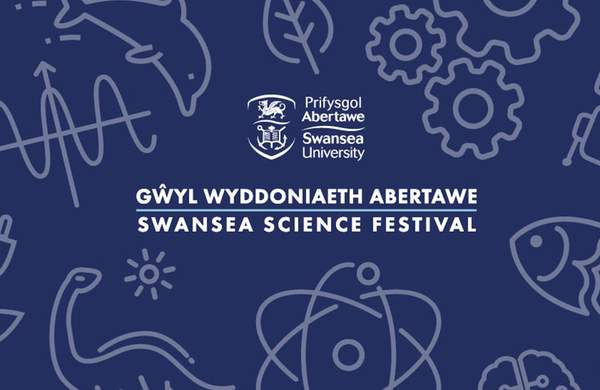 Swansea Science Festival
