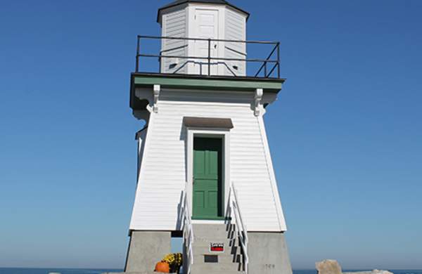 PC Lighthouse 480x480