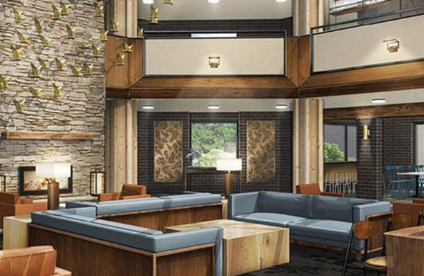 Cedar Point Play Your Way Package