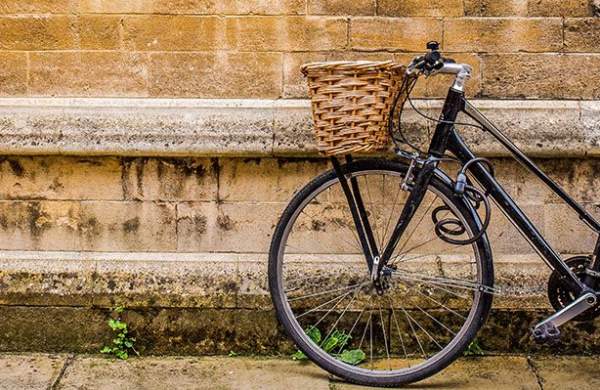 Hubs, Spokes and Hybrid - Planning for Future Events