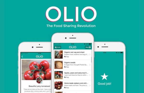 Olio