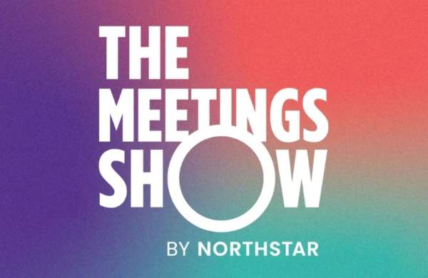 The Meetings Show