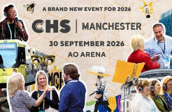 CHS Manchester