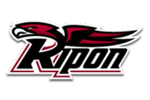 4/30 3:00 PM Baseball vs Ripon College