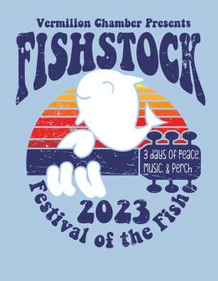 Festival of the Fish