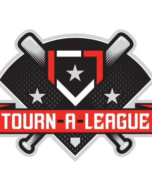 Fall Baseball Tourn-a-League