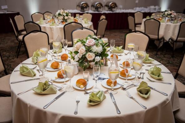 Heartfelt Events Image 2