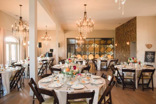 compass rose room