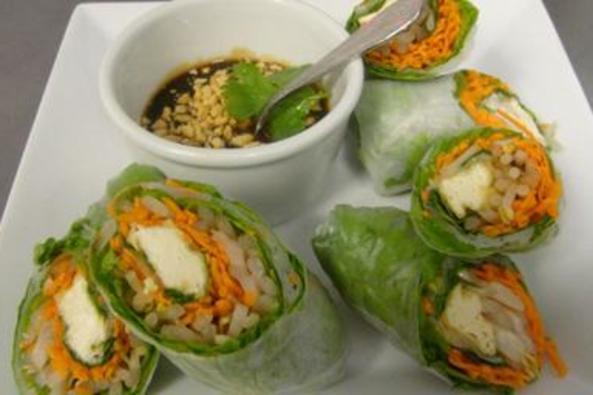 102203_5596_my thai.jpg