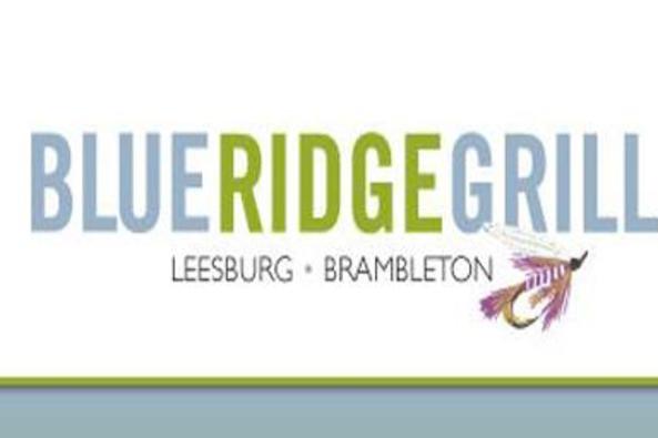 102224_5229_BRG Logo.JPG