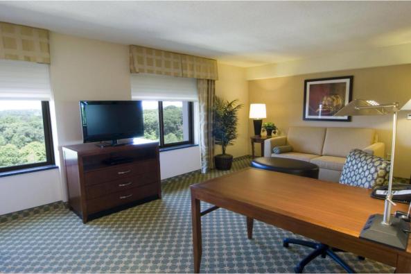 1050_Homewood Living Room.jpg