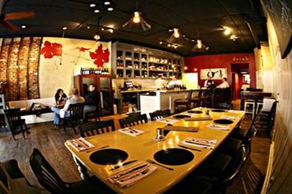 109806_5809_wine kitchen.jpg