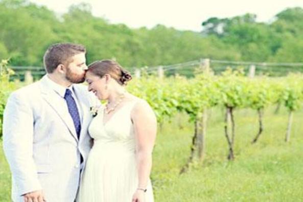 112042_7254_wedding zephaniah 4.jpg