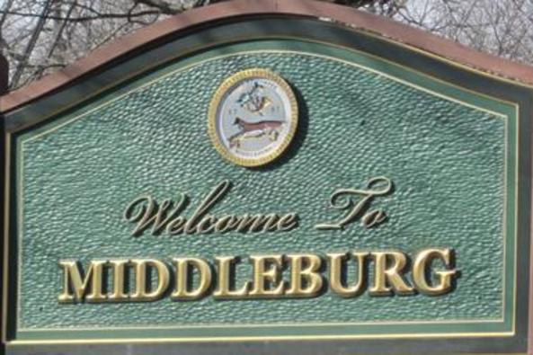 1165_6363_middleburg.JPG