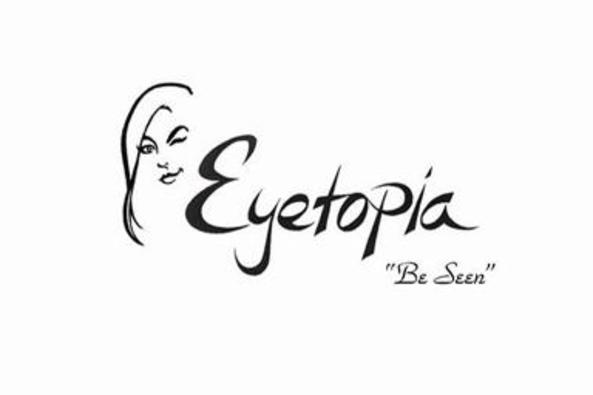 12008_6011_eyetopia 3.jpg