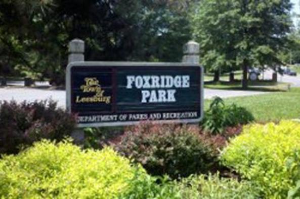 12278_6450_foxridge.jpg